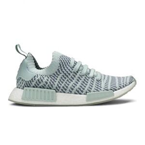 Adidas NMD R1 Primeknit Sneakers